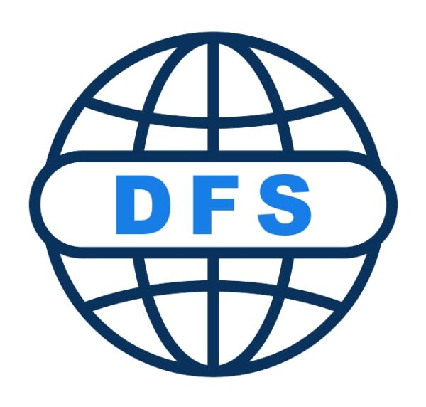 domainsforsale.com