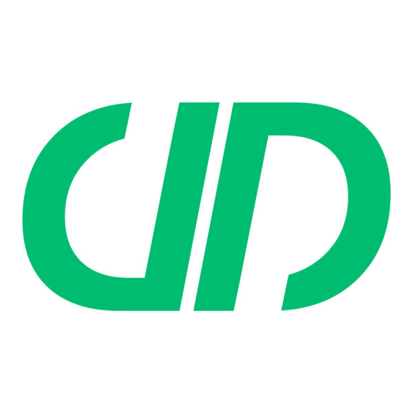 domainsforsale.com