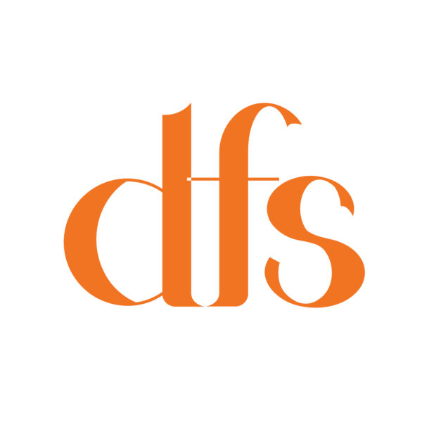 domainsforsale.com